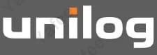 Unilogro