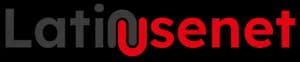 Usenet