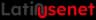 Usenet