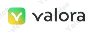 Valora Esencial