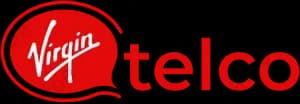 Virgin Telco