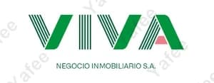 Viva
