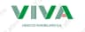 Viva