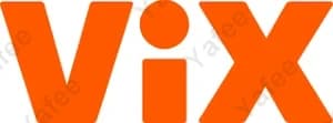 Vix