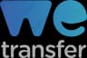 Wetransfer