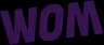 Wom