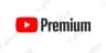 Youtube Premium