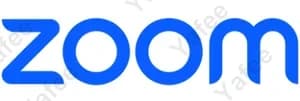 Zoom
