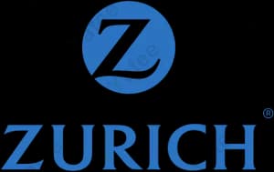 Zurich Seguros