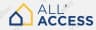 Allaccess