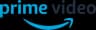 Amazon Prime Video