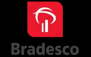 Bradesco