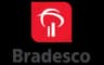 Bradesco
