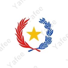 Codensa