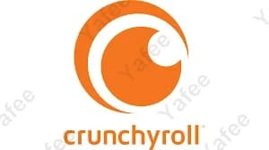 Crunchyroll