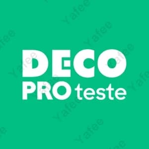Deco Proteste
