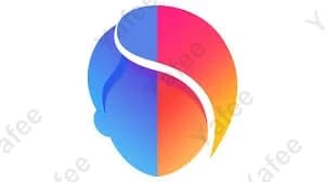 Faceapp