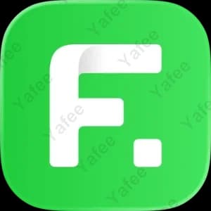 Fitcoach