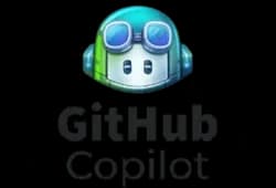 Github Copilot