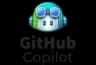 Github Copilot