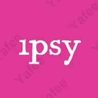 Ipsy