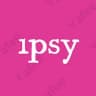 Ipsy