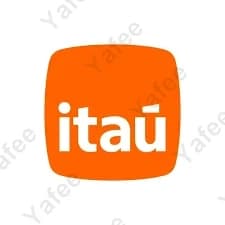 Itaú