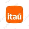 Itaú