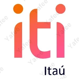 Iti