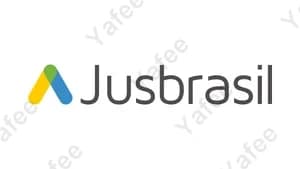 Jusbrasil