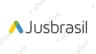 Jusbrasil