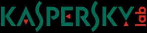Kaspersky