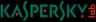 Kaspersky