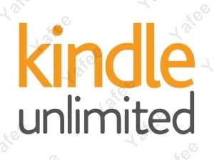Kindle Unlimited