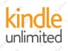 Kindle Unlimited