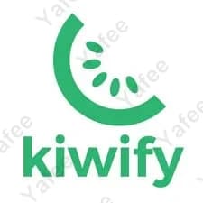 Kiwify