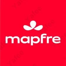 Mapfre