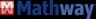 Mathway