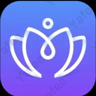 Meditopia