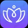 Meditopia
