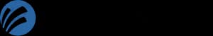 Megacable