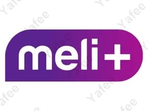 Melimais