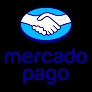 Mercado Pago