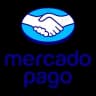 Mercado Pago