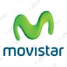 Movistar