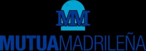 Mutua Madrile
