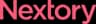 Nextory
