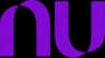 Nubank Rewards