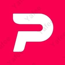 Pedidosya
