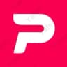 Pedidosya